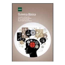 Química básica