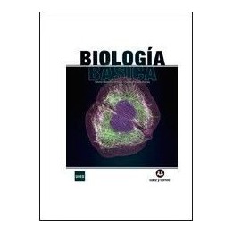 Biología básica