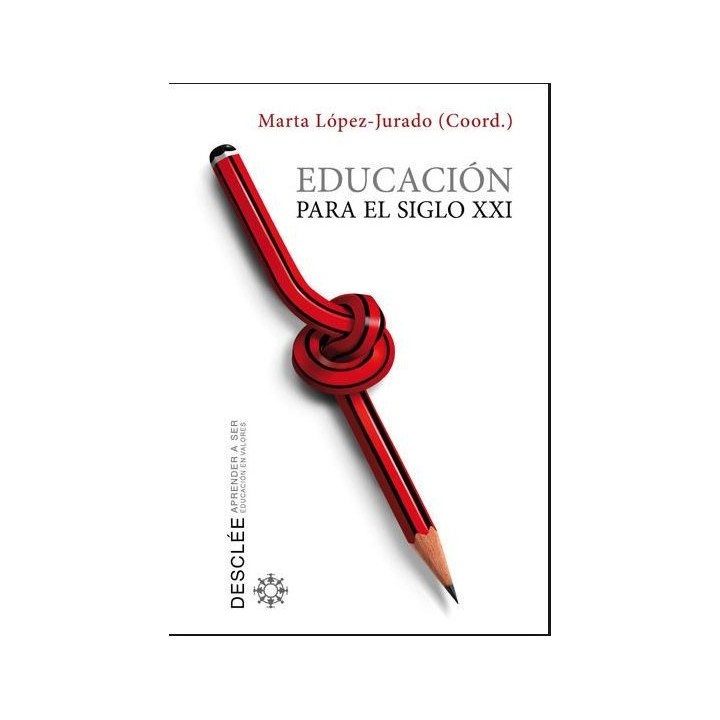 Educación para el siglo XXI