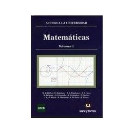 Matemáticas