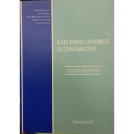 Los indicadores económicos