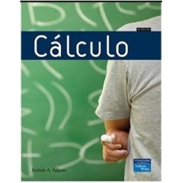 Cálculo