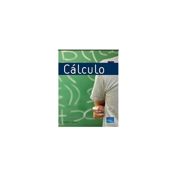 Cálculo