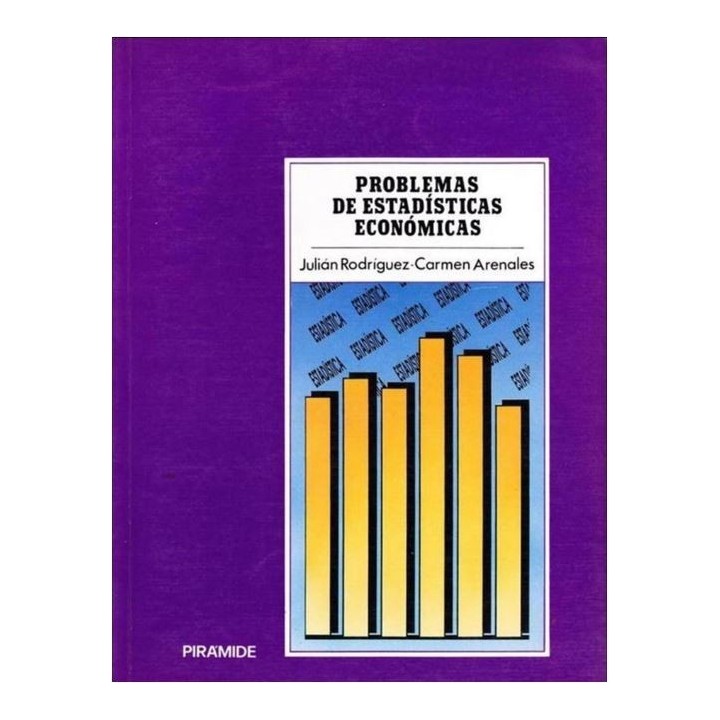 Problemas de estadísticas económicas