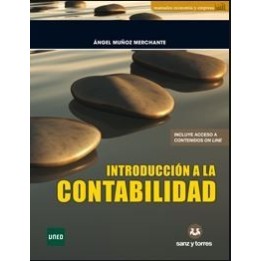Introducción a la contabilidad