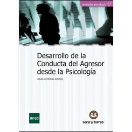 Desarrollo de la conducta agresiva y pautas de intervención