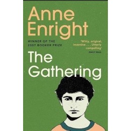 The gathering