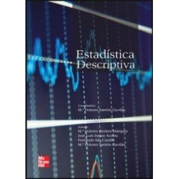 Estadística descriptiva