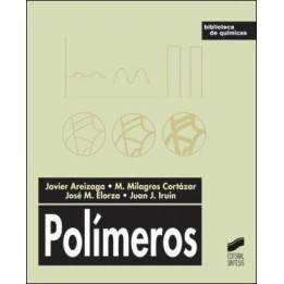 Polímeros