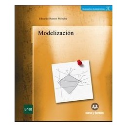 Modelización