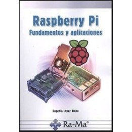 Raspberry pi