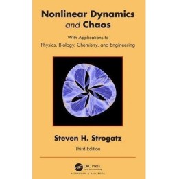 Nonlinear dynamics and chaos