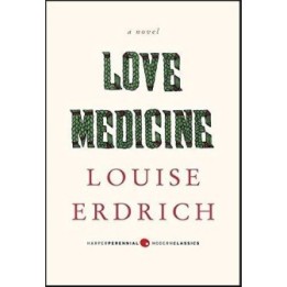 Love medicine