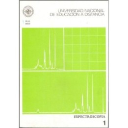 Espectroscopia