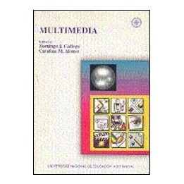 Multimedia
