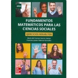 copy of Fundamentos matemáticos para las ciencias sociales