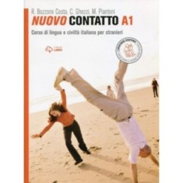 Nuovo contatto A1